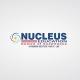 NUCLEUS EDUCATION LECTURE