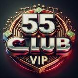 55Club Vip JANEMAN🚀