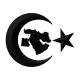 🇹🇷 ORTADOĞU HABERLERİ 🇹🇷