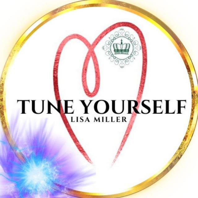 Transformation mit Lisa / Astropsychologie & Seelenformel