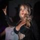 Bk Dj Belsi Cristina