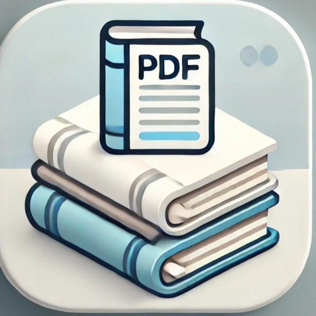 Kitap Pdf Grubu