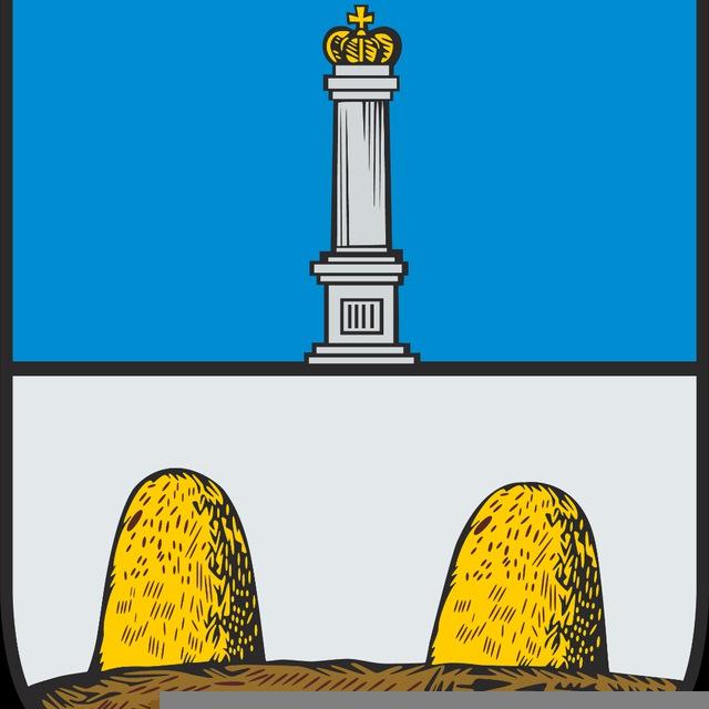 Ардатов Zдесь