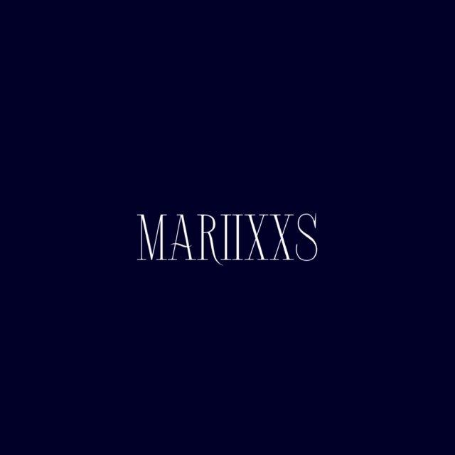 mariixxs