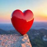 عطـﹻٜ۪͡ﹻٜ۪ﹻٜ۪ﹻ۬۫͜ﹻ۬۫ﹻ۬۫ر الياسمــۗـ꙰͢◌ـۛـ͢ـۗـين 🇵🇸🇾🇪💗
