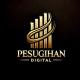 Pesugihan Digital | Crypto & Stocks