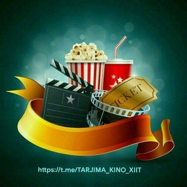 📽 TARJIMA KINOLAR 2025🎥