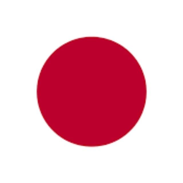 【日本素材】日本美食-日常生活-人物包装 @qw_sucai