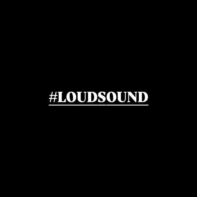 LOUDSOUND