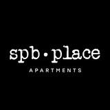 SPB.PLACE📍Аренда квартир в Санкт-Петербурга (www.spb.place)