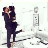 لایو کده🍷⭕️