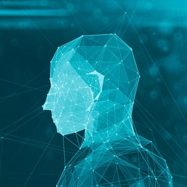 Onchain академия