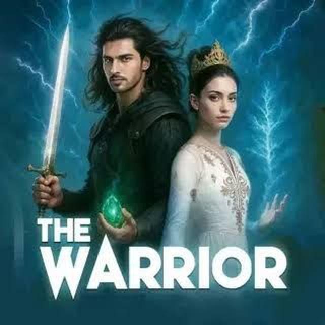 The Warrior Shunya Gatha