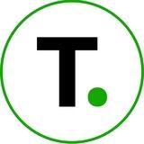 Testbor.uz