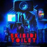 Dafuq!?🪑 Skibidi🚽 Channel 📰