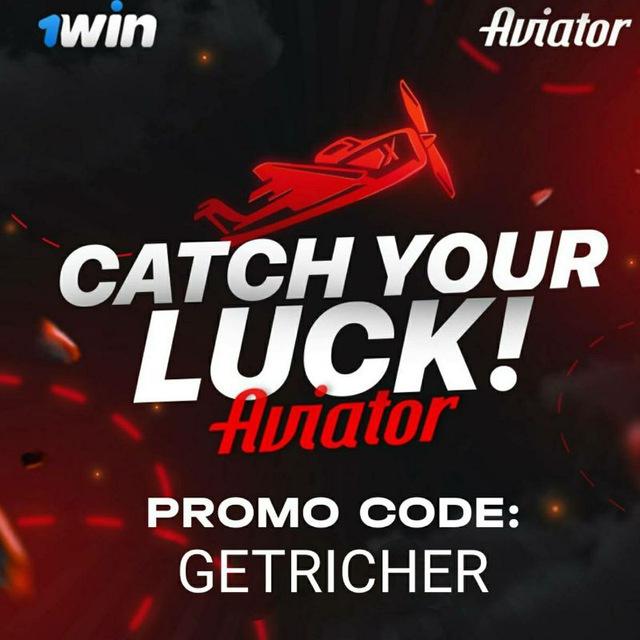 Aviator / Lucky Jet Predictor VIPs