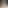 طَبطَب