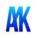 AKtrade | free money