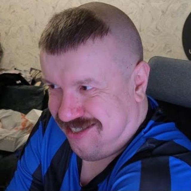 Бесконечное Величие Фрустрента