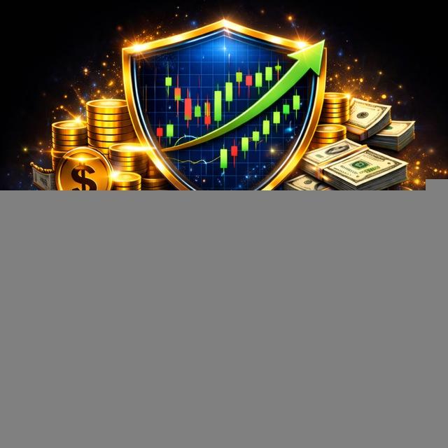 Binary Loss Recovery Services