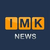 IMKNEWS