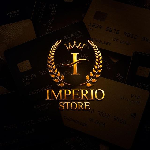 👑 𝐶𝐴𝑁𝐴𝐿 𝐷𝐸 𝐴𝑉𝐼𝑆𝑂𝑆 𝐸 𝑁𝑂𝑇𝐼𝐹𝐼𝐶𝐴𝐶𝐴𝑂 𝐼𝑀𝑃𝐸𝑅𝐼𝑂! 👑🇧🇷🇱🇷🇦🇷🇧🇾