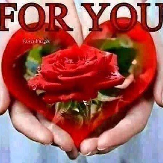 True dating site Uganda❤️❤️❤️💋