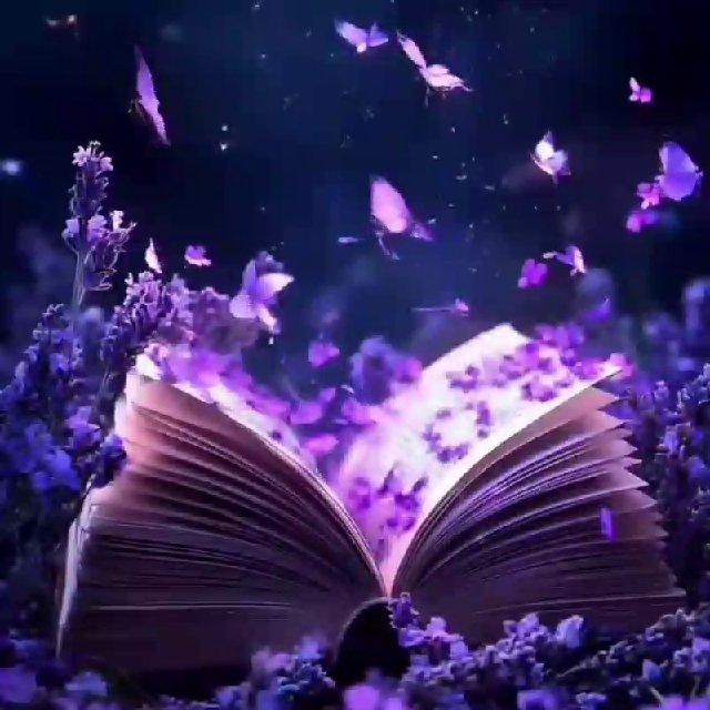 𝐌𝐨𝐯𝐢𝐲 𝐤𝐚𝐩𝐚𝐥𝐚𝐤🦋💞