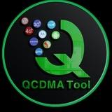 QCDMA-Tool