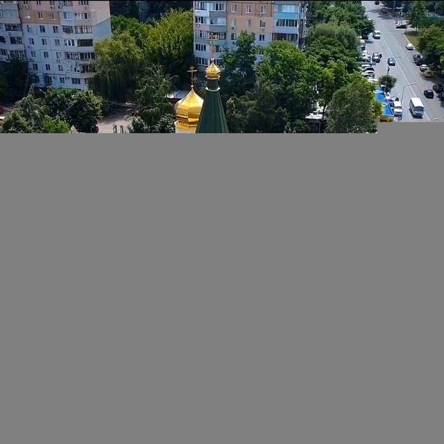 Споручница грешных