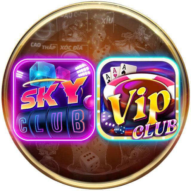 BẢN TIN SKYCLUB & VIPCLUB