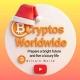 BCryptosWorldwide