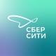 СберСити Чат