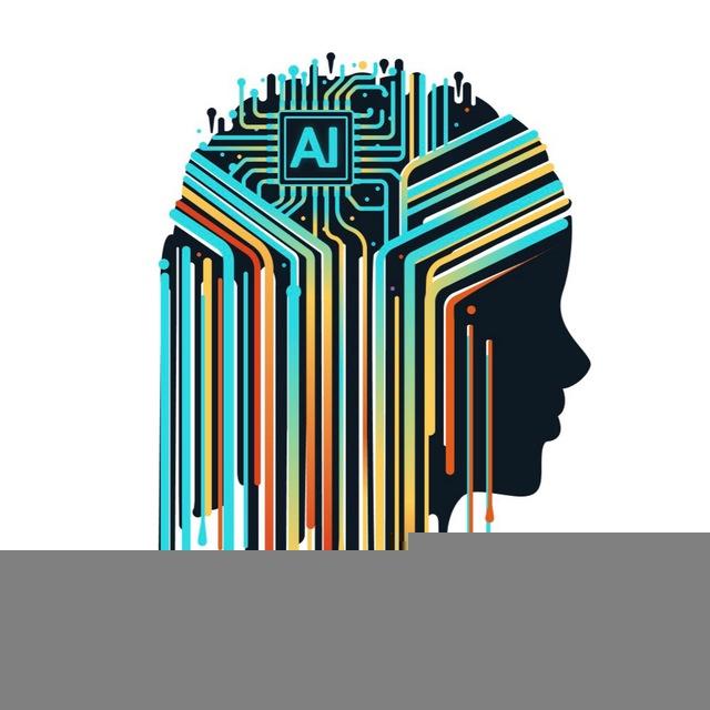 Tips AI | IT & AI