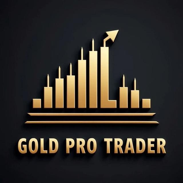 GOLD PRO TRADER