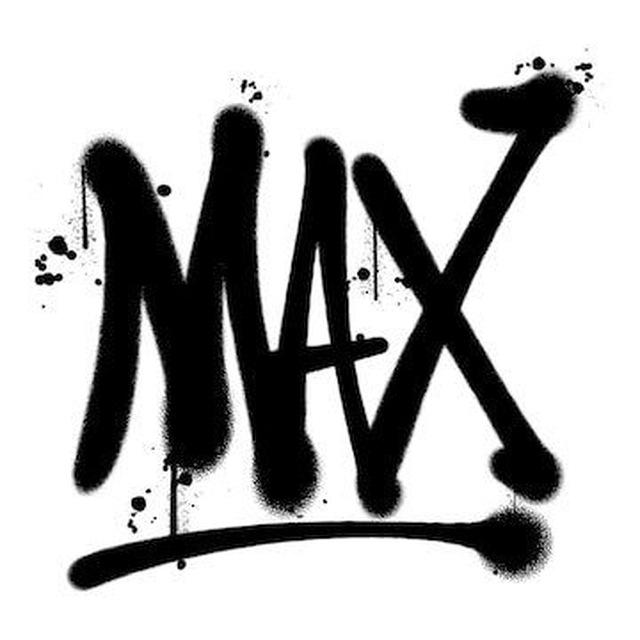 HELPING BY MAXXXXX