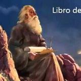 LIBRO DE ENOC