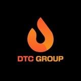 DTC Group Channel