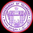 tspsc_world