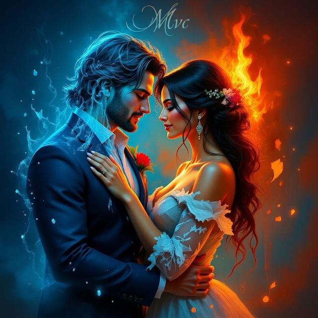 عاشقانه| asheghaneh