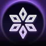 Spores Network Announcement