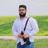 عاصم بركات 💚