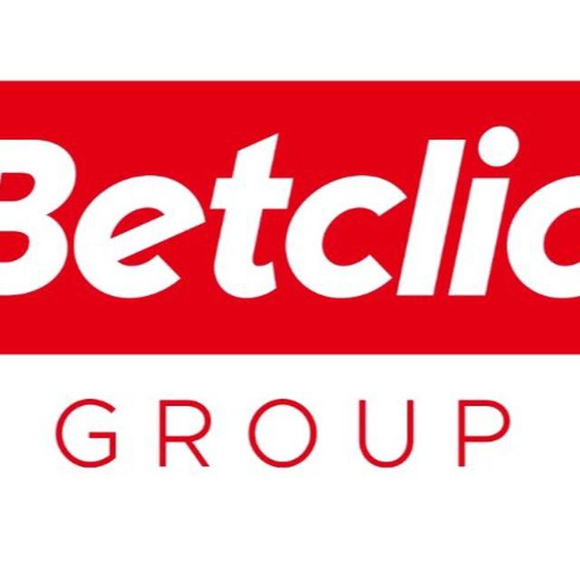 Les coupons Betclic gratuit sur a 100% ⚽️