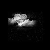 قﻟ̣̣بّـ سیٱه❥⁽🖤₎ٰ⇣ᴗ̈