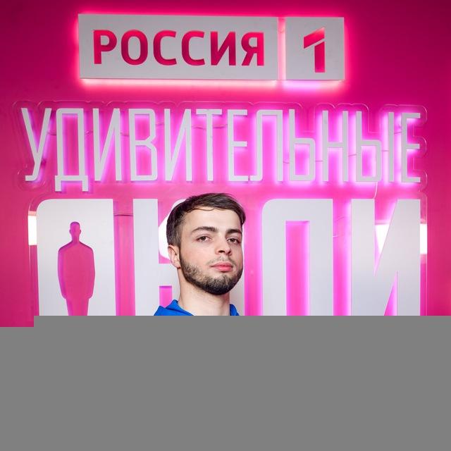 Sw Rustam