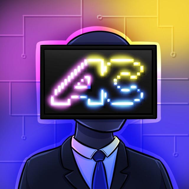 Awesome Crypto CIS