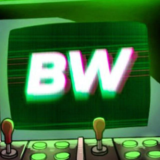 BETWINNER AFFILIATES