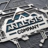 ANALYSIS COMPANY