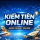 NHÓM CHAT SĂN APP TỐT 2026
