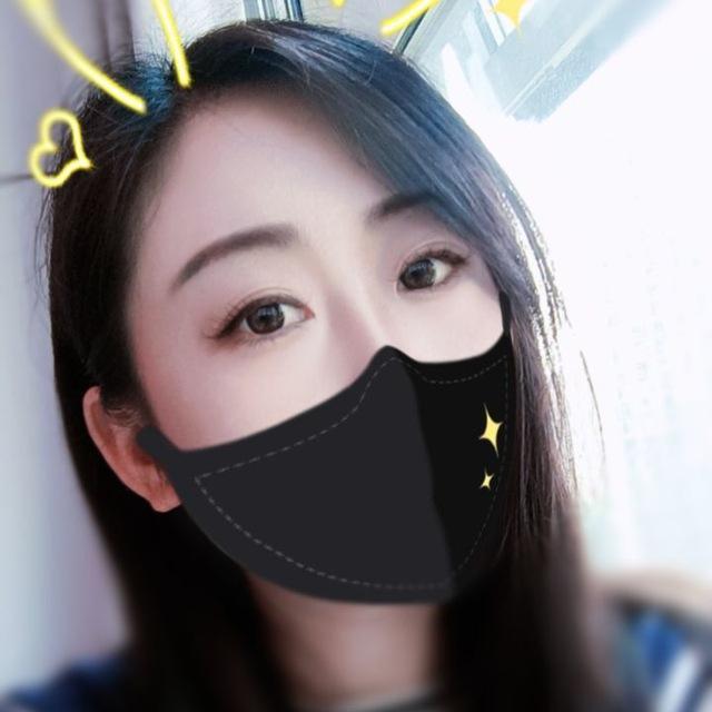 吴中丹老师频道